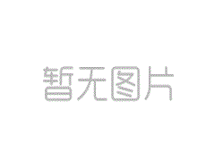 比例閥是如何分類的？